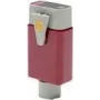Primera 053006 Printer magenta