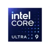 Intel Core Ultra 9 285 2.5 GHz 24-tuumaline LGA1851 protsessor, salv (AT8076806418)