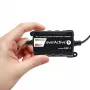 Autoakulaadija everActive CBC1 6V/12V