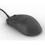 Gaming hiir Endgame Gear OP1 8k v2 - Tume