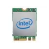 Võrgukaart Intel 9260.NGWG Sisemine WLAN 1730 Mbit/s