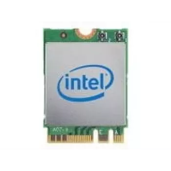 Võrgukaart Intel 9260.NGWG Sisemine WLAN 1730 Mbit/s