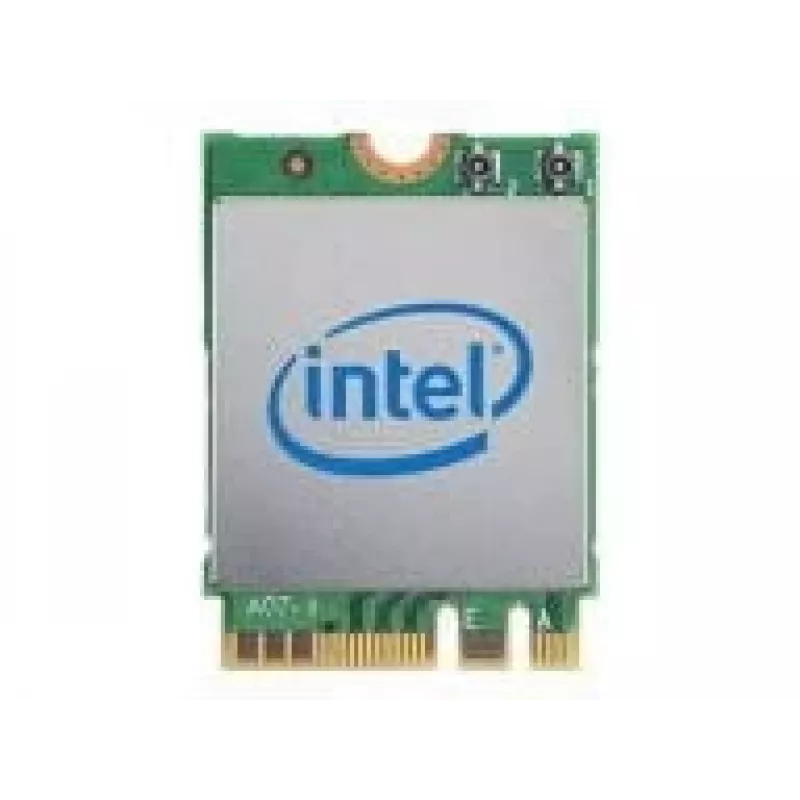 Võrgukaart Intel 9260.NGWG Sisemine WLAN 1730 Mbit/s