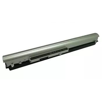 Sülearvuti aku, HP Extra Digital Advanced, HP LA04, 5200mAh