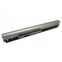 Sülearvuti aku, HP Extra Digital Advanced, HP LA04, 5200mAh