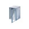 Rack Rittal DK 7507.020 12U Hall