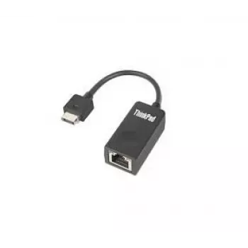 Lenovo kaabeldongel RJ45 Luxsha - Kaabel - Võrk