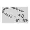 Mitmesuunaline antenn DeLOCK 88454