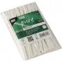 Papstar 88070 Valge
