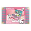 Mälestuskarbi advendikalender Paladone Hello Kitty mudel PP15340HKF