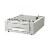 Brother LT41CL alumine salv 500 lehte