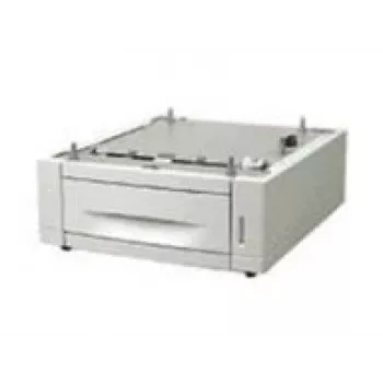 Brother LT41CL alumine salv 500 lehte