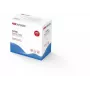 Võrgukaabel Hikvision DS-1LN5EUEC7 hall 305 m UTP Cat5e tahke juhtmega välistingimustes LAN