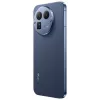 Nutitelefon REALME realme GT 8 Pro 5G, 6.79 tolli AMOLED 144Hz, Snapdragon 8 Elite, 16GB RAM, 512GB, 7000mAh, sinine