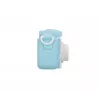 Laste digikaamera Extralink H27 Single Blue — 1080P 30 kaadrit/s, 2,0-tolline ekraan