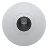 IP-turvakaamera Axis M4328-P Dome 2992 x 2992
