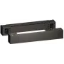 Rittali soklipaneel VX harjaribaga B/T 600 mm 8660.092