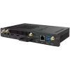 Lauaarvuti Prestigio Solutions Multiboard Light ja Light+ seeriale — Intel Core i5-1235U, 8 GB DDR5, 256 GB SSD, 3G LTE, Wi‑Fi 6, TPM 2.0, Windows 11 prooviversioon