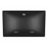 Elo Touch Systems E351806 2402 L Must