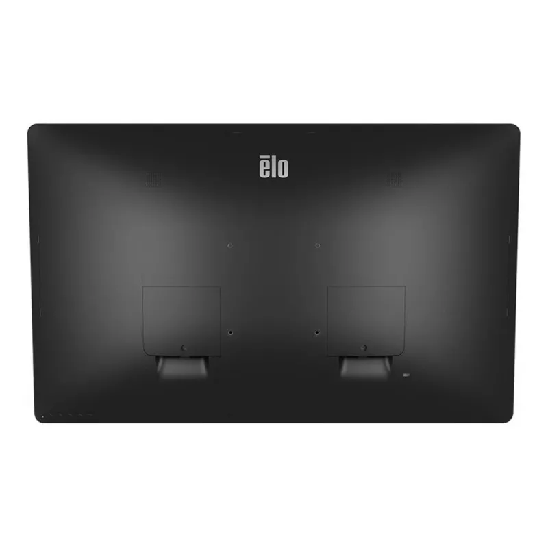 Elo Touch Systems E351806 2402 L Must
