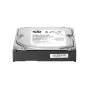 Sisemine kõvaketas HPE 900 GB 2,5-tolline SAS 10000 p/min 703240-001-RFB