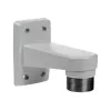 Axis 5506-481 turvakaamera kinnitus