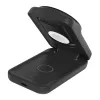 Belkin WIZ036KQBK toiteadapter