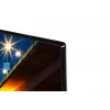 TV Toshiba 55QV3463DG 55 tolli 4K Ultra HD QLED 3840 x 2160