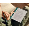 Amazon Kindle Scribe 32GB Premium Pen 2024 Tungsten