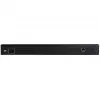 Etherneti kommutaator ALLNET ALL-SG8454M-10G – hallatav 48+6 pordiga Gigabit, 10G üleslinkidega