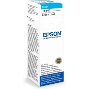 Epsoni tindipadrun tsüaan (C13T66424A) (SPEC)