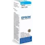 Epsoni tindipadrun tsüaan (C13T66424A) (SPEC)