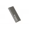 SSD-ketas Transcend 1 TB väline USB USB-C 3.2 Gen 2 ESD265C