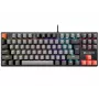 TRACER mehaaniline klaviatuur GAMEZONE Strike 87