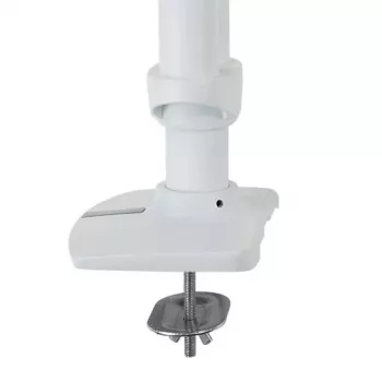 Kinnituskomplekt Ergotron 98-035
