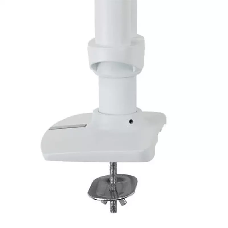 Kinnituskomplekt Ergotron 98-035
