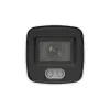 Hikvision Digital Technology DS-2CD2027G2-L(2.8MM) IP-turvakaamera välitingimustesse Bullet 1920 x 1080 px seinale