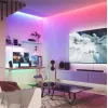 Nanoleaf Essentials Light Strips Laiendus 2 Meetrit