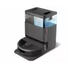 iRobot 505 Combo Plus Must