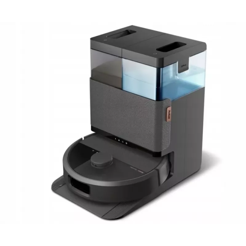 iRobot 505 Combo Plus Must
