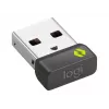 Logitech MK370 Combo for Business - klaviatuuri-hiire komplekt
