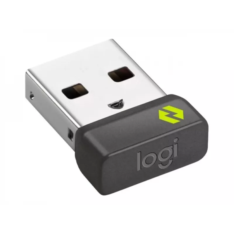 Logitech MK370 Combo for Business - klaviatuuri-hiire komplekt