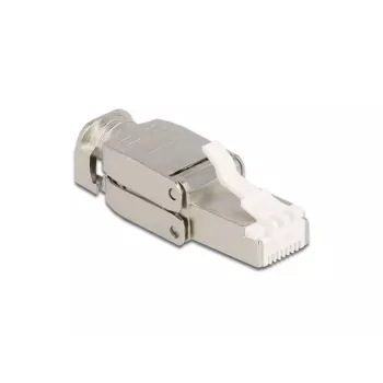 Juhtmepistik RJ45 DeLOCK 86926