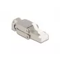 Juhtmepistik RJ45 DeLOCK 86926