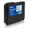 Epson SJMB3500: hoolduskarp ColorWorks C3500 seeriale, Hiina, Epson TM-C3500 Epson TM-C3500 (012), 1 tk, 311 g, 177 mm, 233 mm