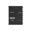 Teltonika RUTC50 traadita ruuter Gigabit Ethernet kaheribaline (2,4 GHz / 5 GHz) 5G must