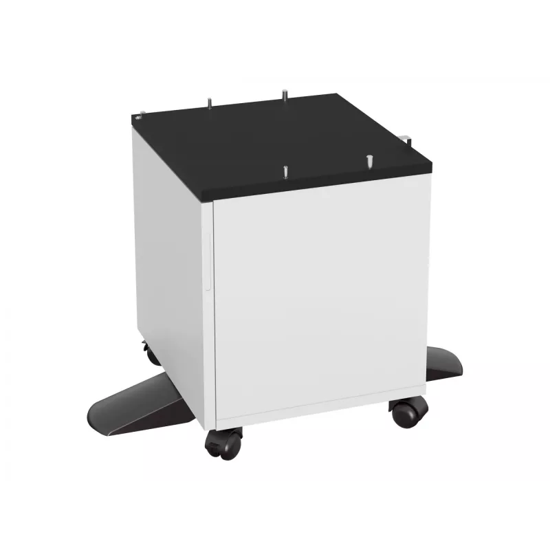Kapi varuosa Epson WF-5000 seeria printeritele, valge, 1 tk (MPN 7112286)