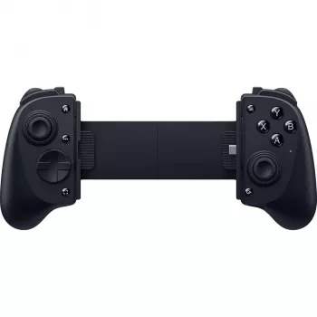 Mängupult Razer Kishi V3 Pro Haptic USB-C telefonidele, minitahvlitele ja arvutitele