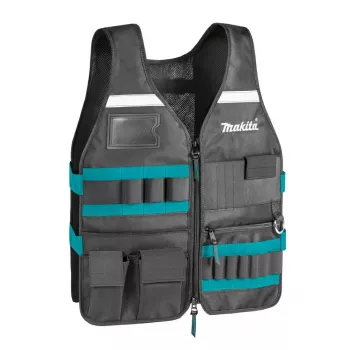 MAKITA TÖÖRIISTAVEST