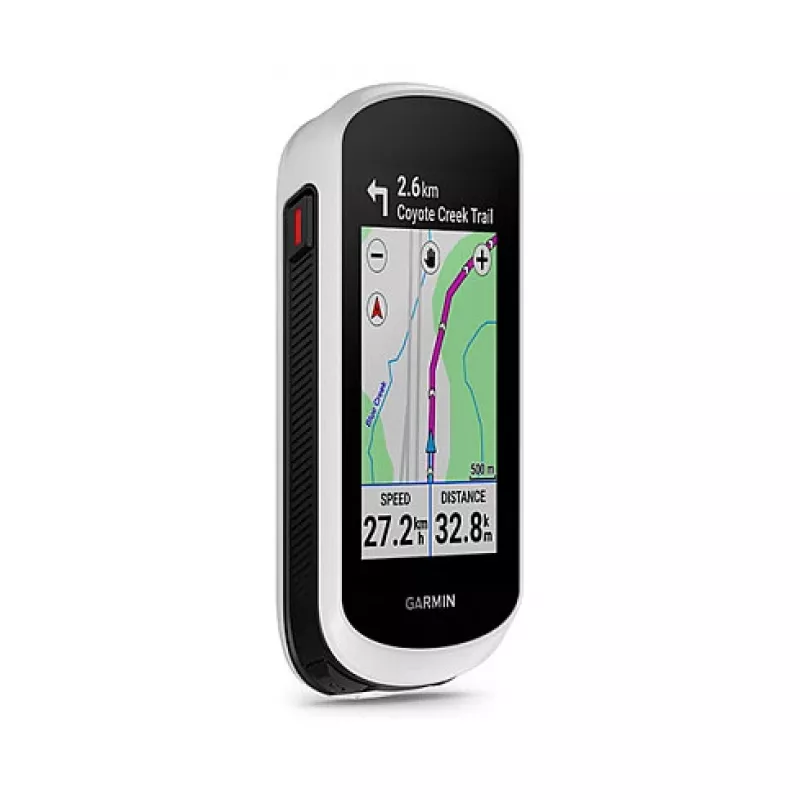 Garmin Edge Explore 2 juhtmevaba jalgrattakompuuter 7,62 cm 16 GB aku kestvus 16 h